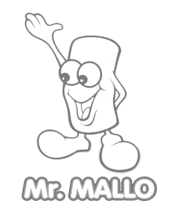 Mr-Mallow-logo-001