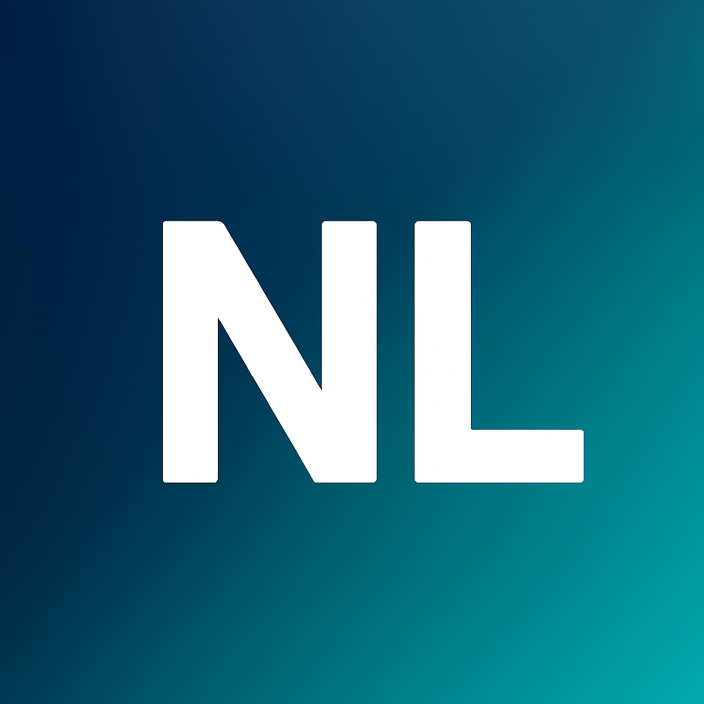 NL
