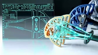 Introduction to NX Design for Experienced Users Training
