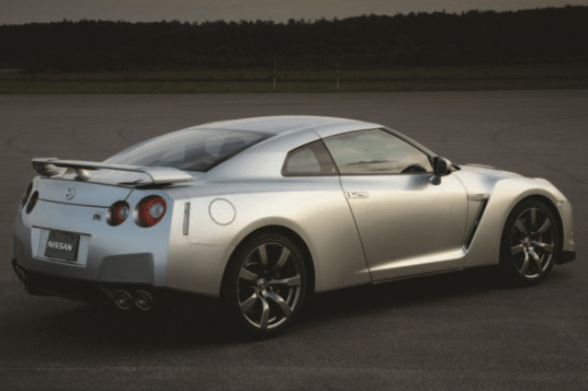 Nissan-01 536x357