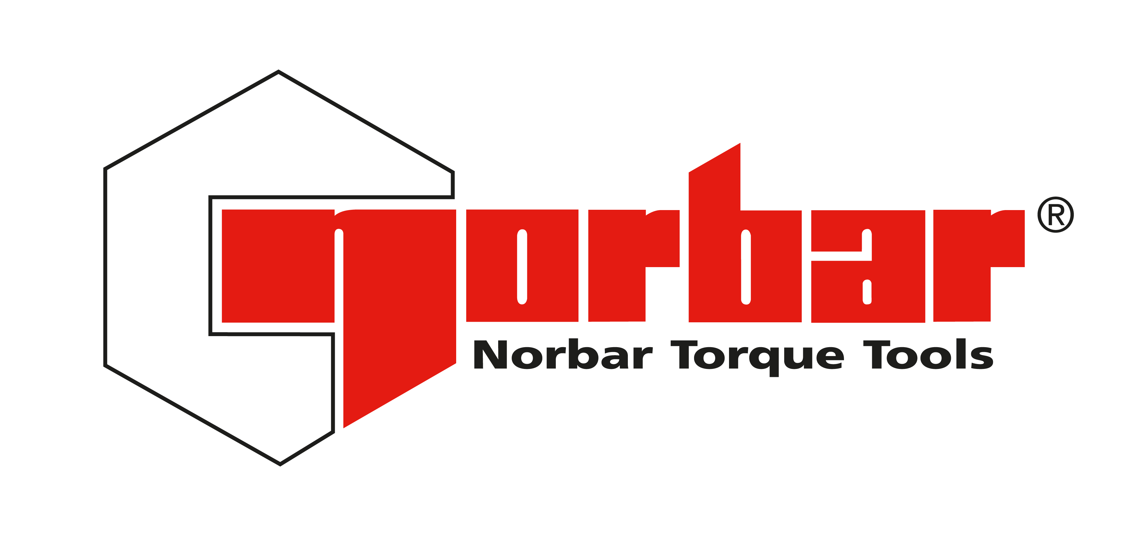 Norbar_logo_LIGHT_BACKGROUND
