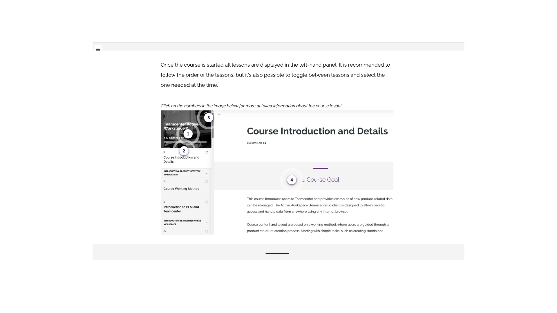 Nordics Emixa E-learning