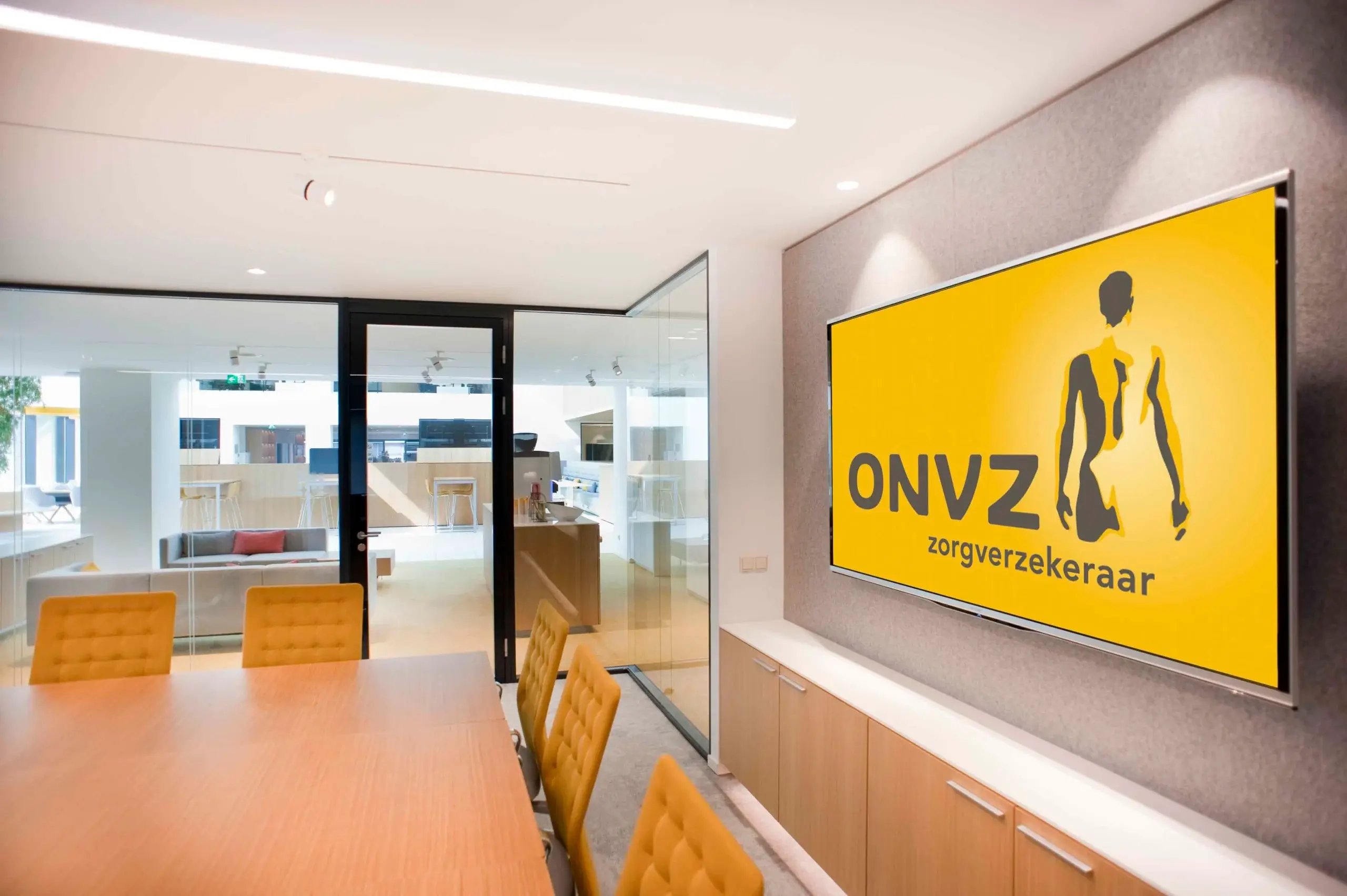 ONVZ
