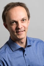 Filip Corveleyn