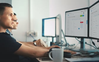 Mendix Essentials Training