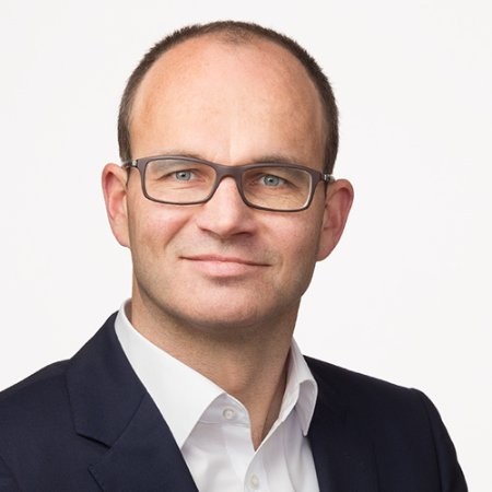 Peter-Jan Simons