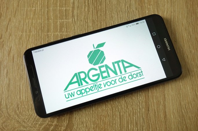 Emixa will renovate the customer portal of Argenta Netherlands, a bank specializing in mortgages and savings for individuals