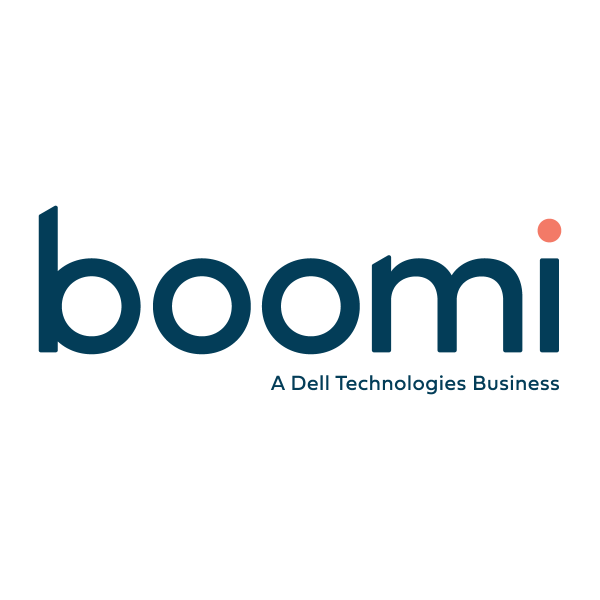 Boomi