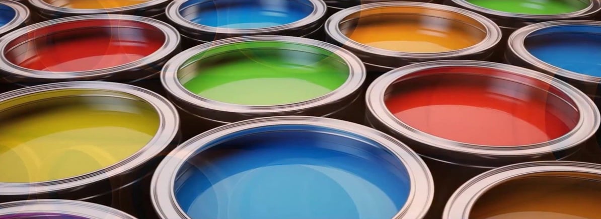 To streamline and improve business processes, Holland Colours implemented a new CRM system using Microsoft Dynamics 365. 