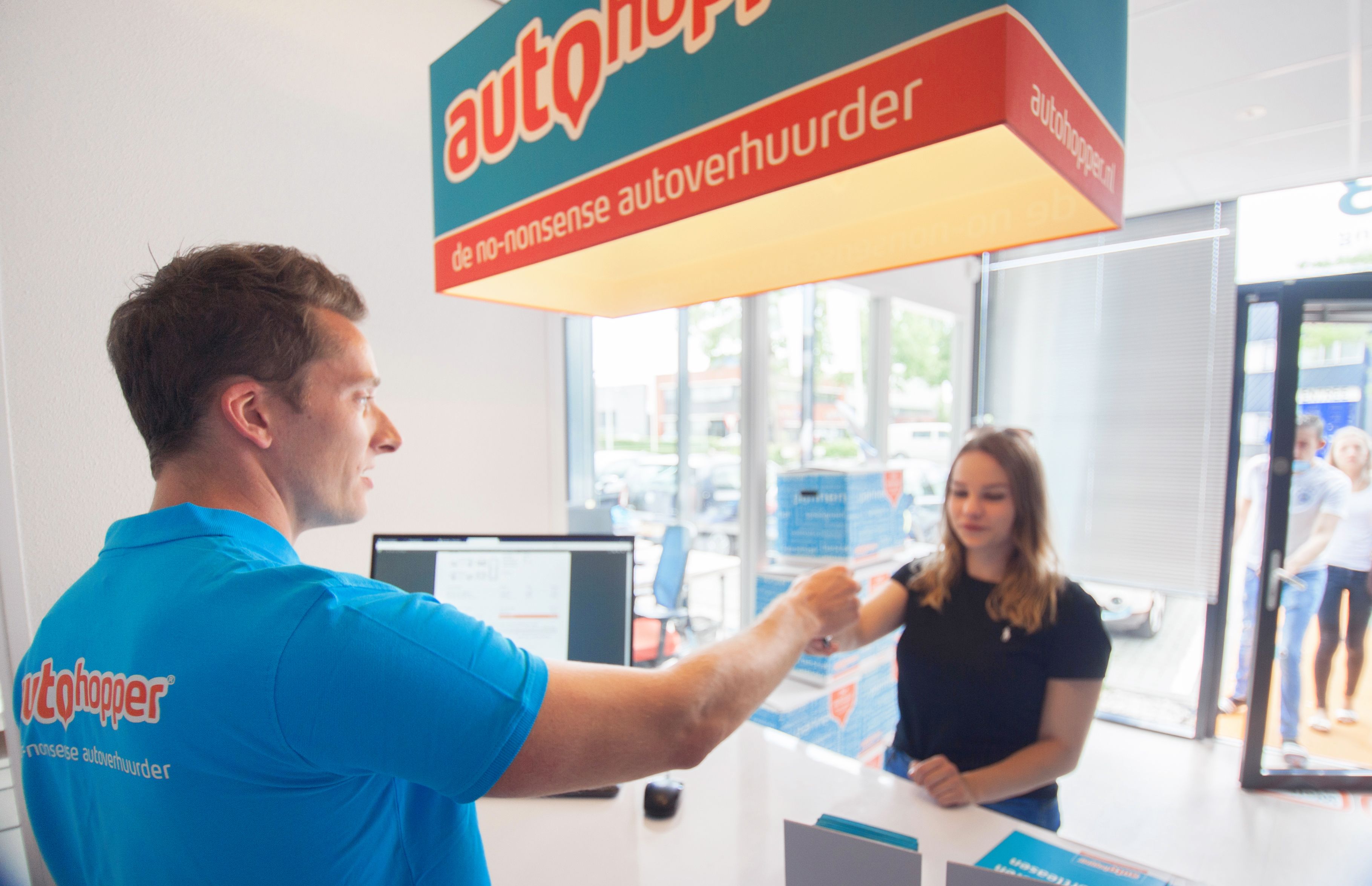 AutoHopper (1 van 1)-10 (002)