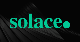 solace-horizontal-sharing-template
