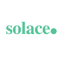 Solace logo-1