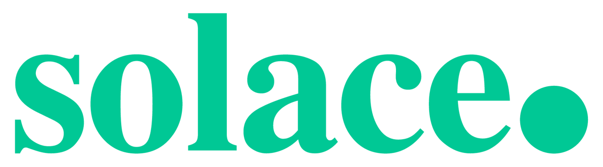Solace-logo-green