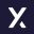 favicon-32x32