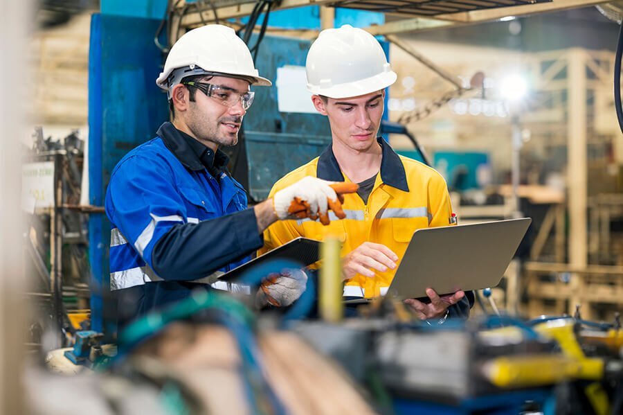 supply-chain-optimization-erp-software-1