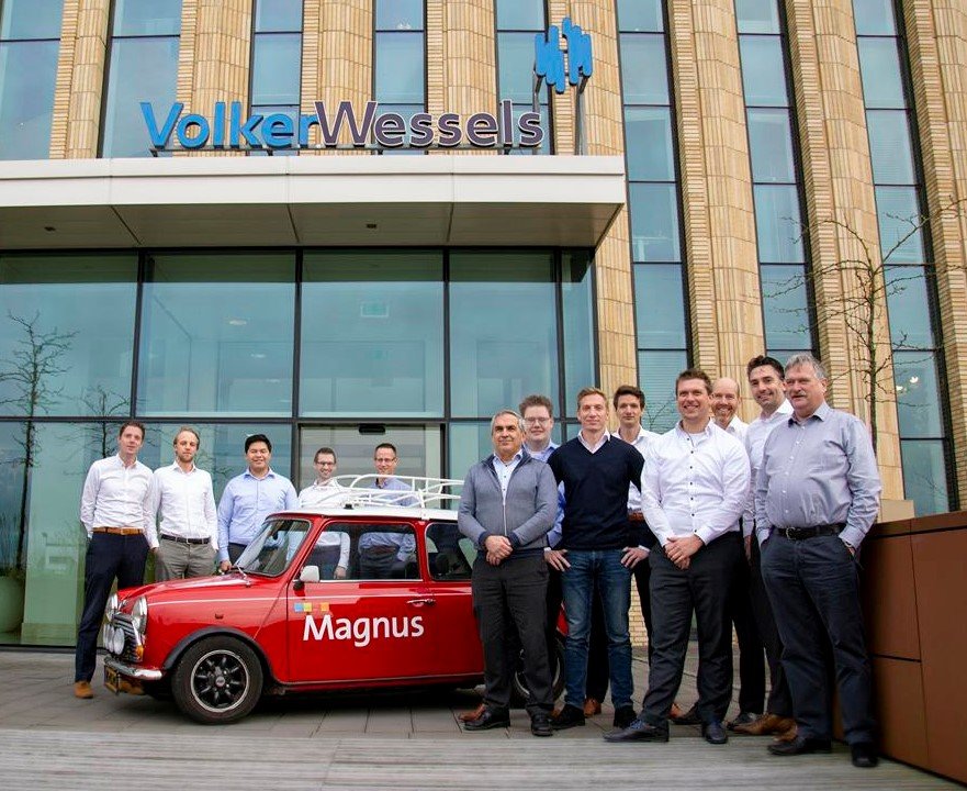 Magnus-blue-VolkerWessels-1
