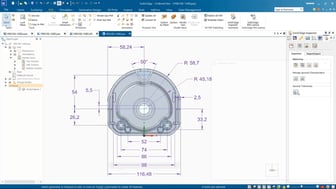 Solid Edge Inspector Training 