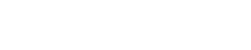 PCS Innotec-Logo-White