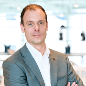 Patrick Beks_vierkant