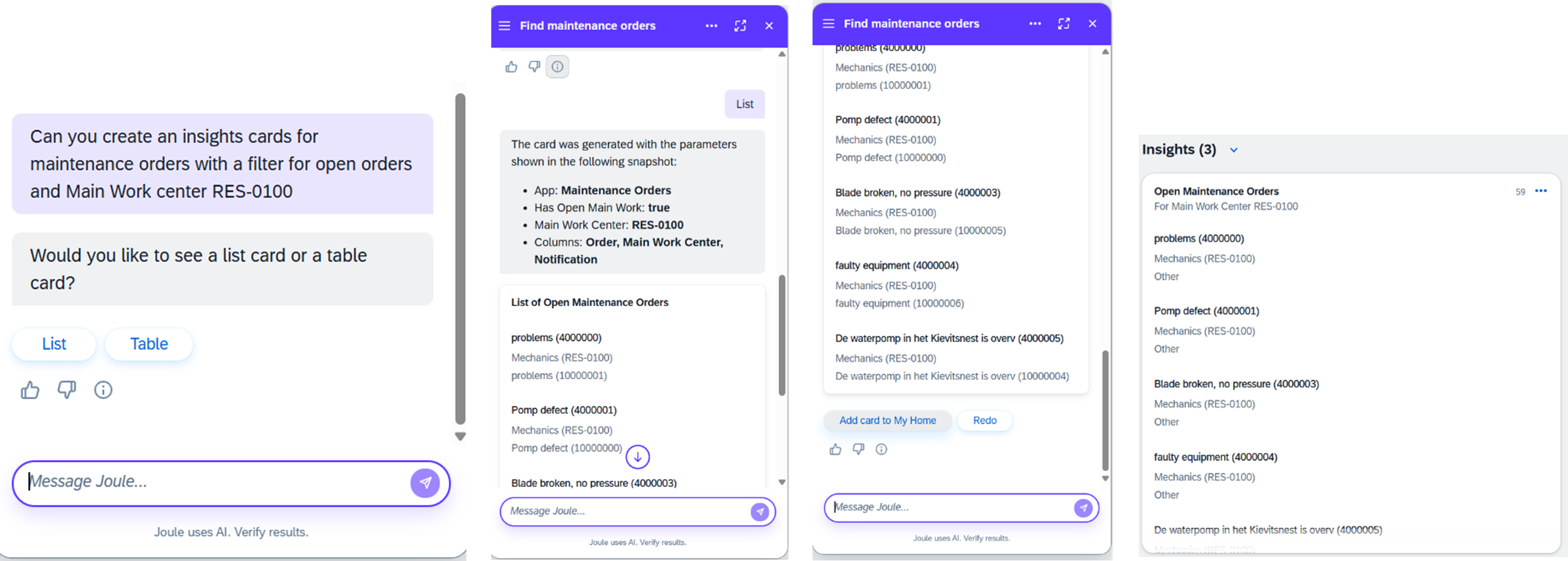 Picture1-Dec-19-2025-02-34-19-2526-PM