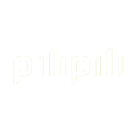 Pilipili_Logo_150x150_transparant