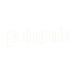 Pilipili_Logo_150x150_transparant