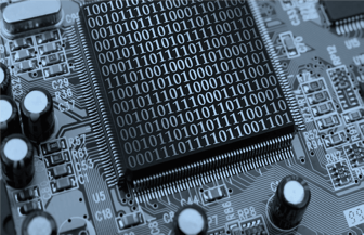 Polarion fundamentals | Training