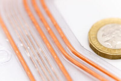 Q5D_flat_wiring-07-400x267