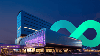 Live Event | Meet Emixa at Realize LIVE 2026