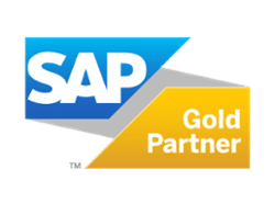 SAP_ gold_partner_ logo-1-1