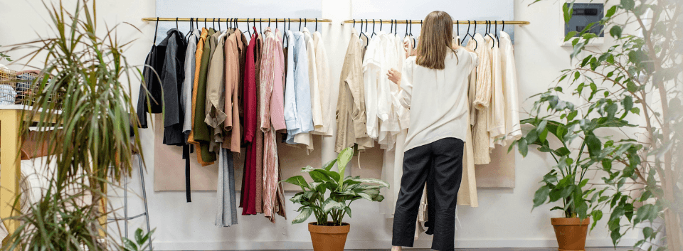 Retail