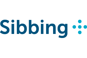 SiIBBING_Logo transparant_300 x 200