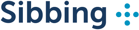 Sibbing_logo_1