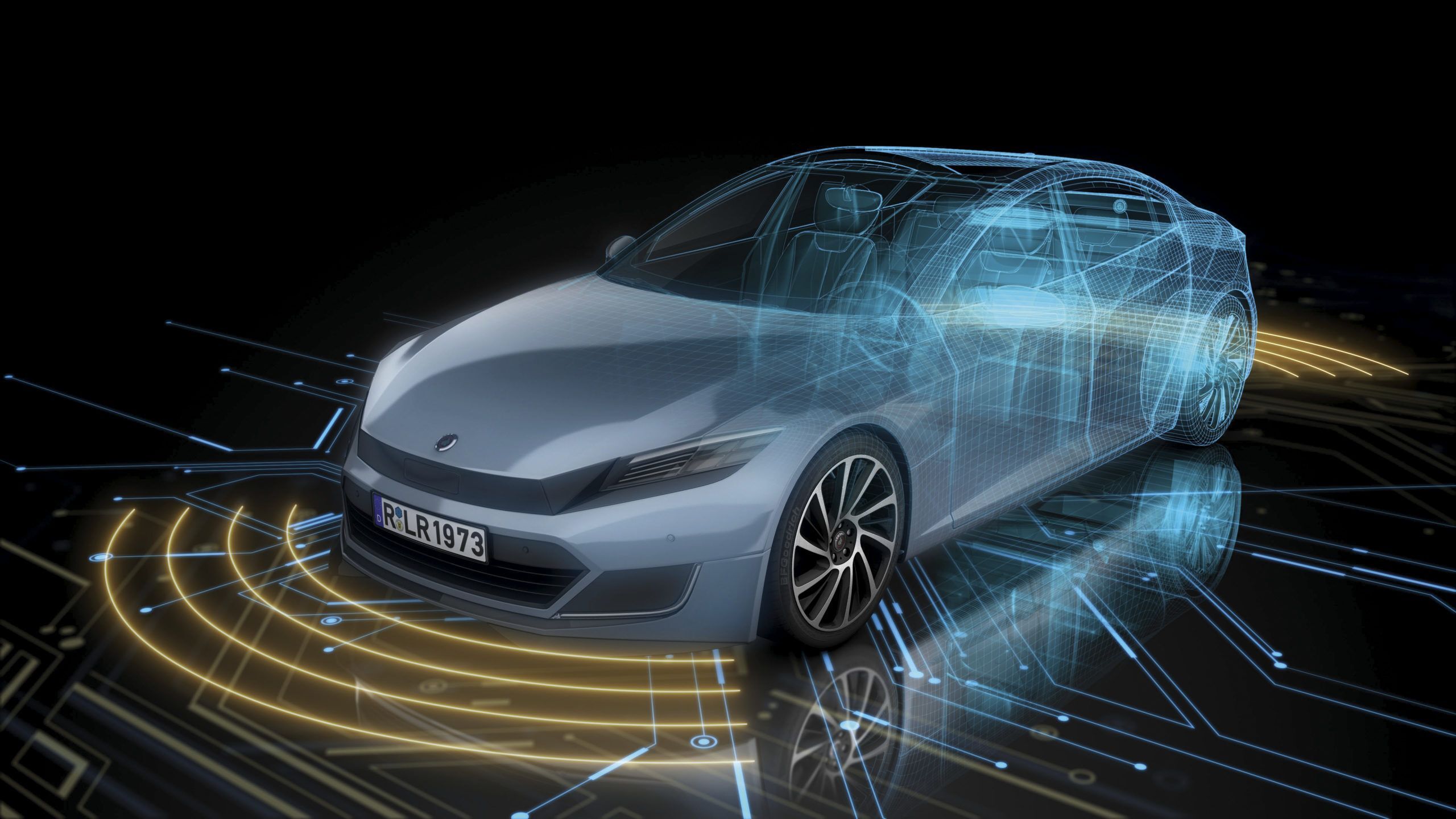 Siemens-Automotive-Autonomous-AV-highrender-scaled