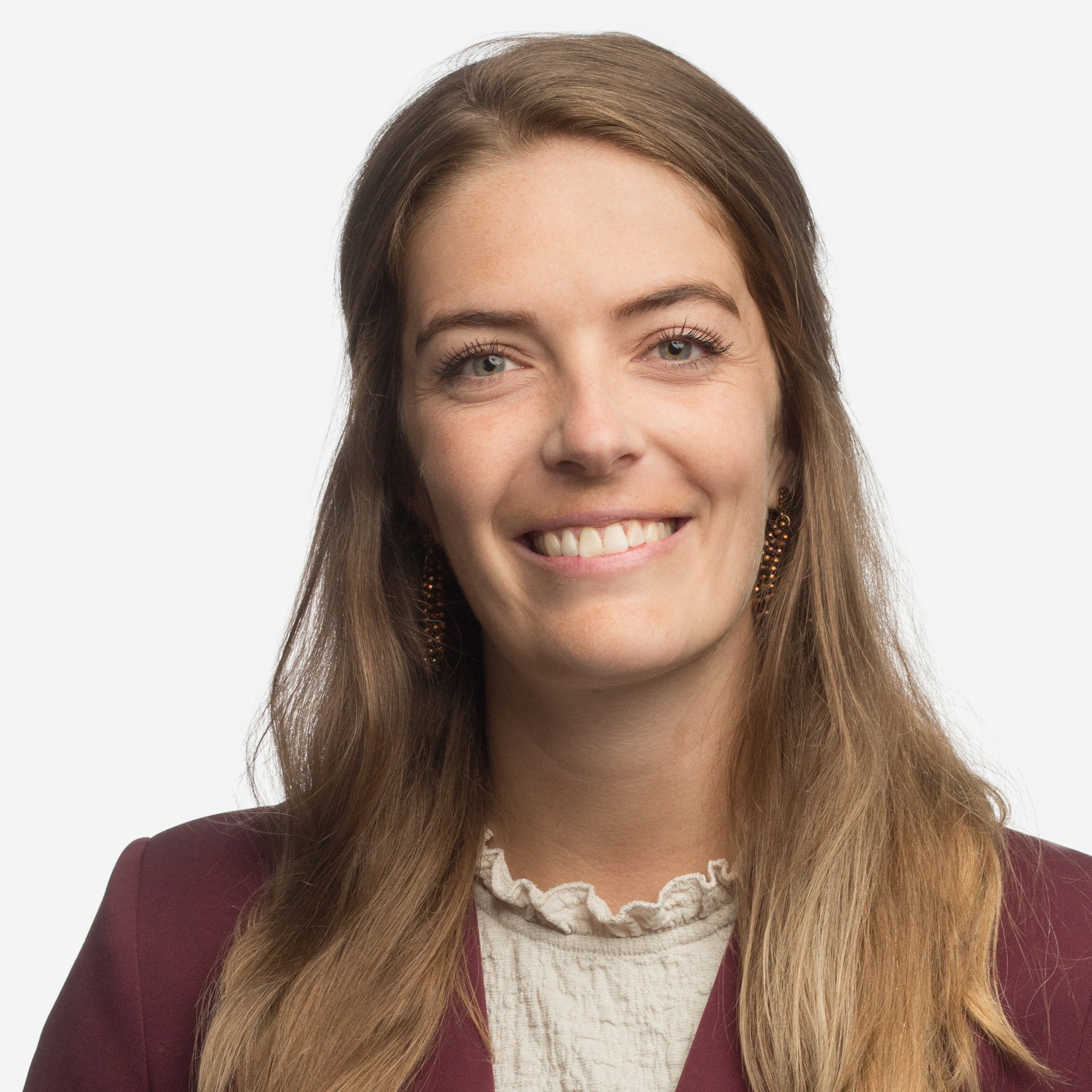 Sigrid_vierkant