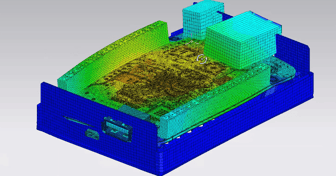 Simcenter Advanced Flow Training