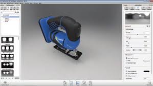 Solid Edge Motion Simulation Training