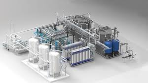 Solid Edge Piping and Tubing Training