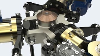 Solid Edge P&ID & Modular Plant Design Training