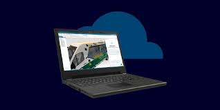 Solid Edge Technical Publications Training