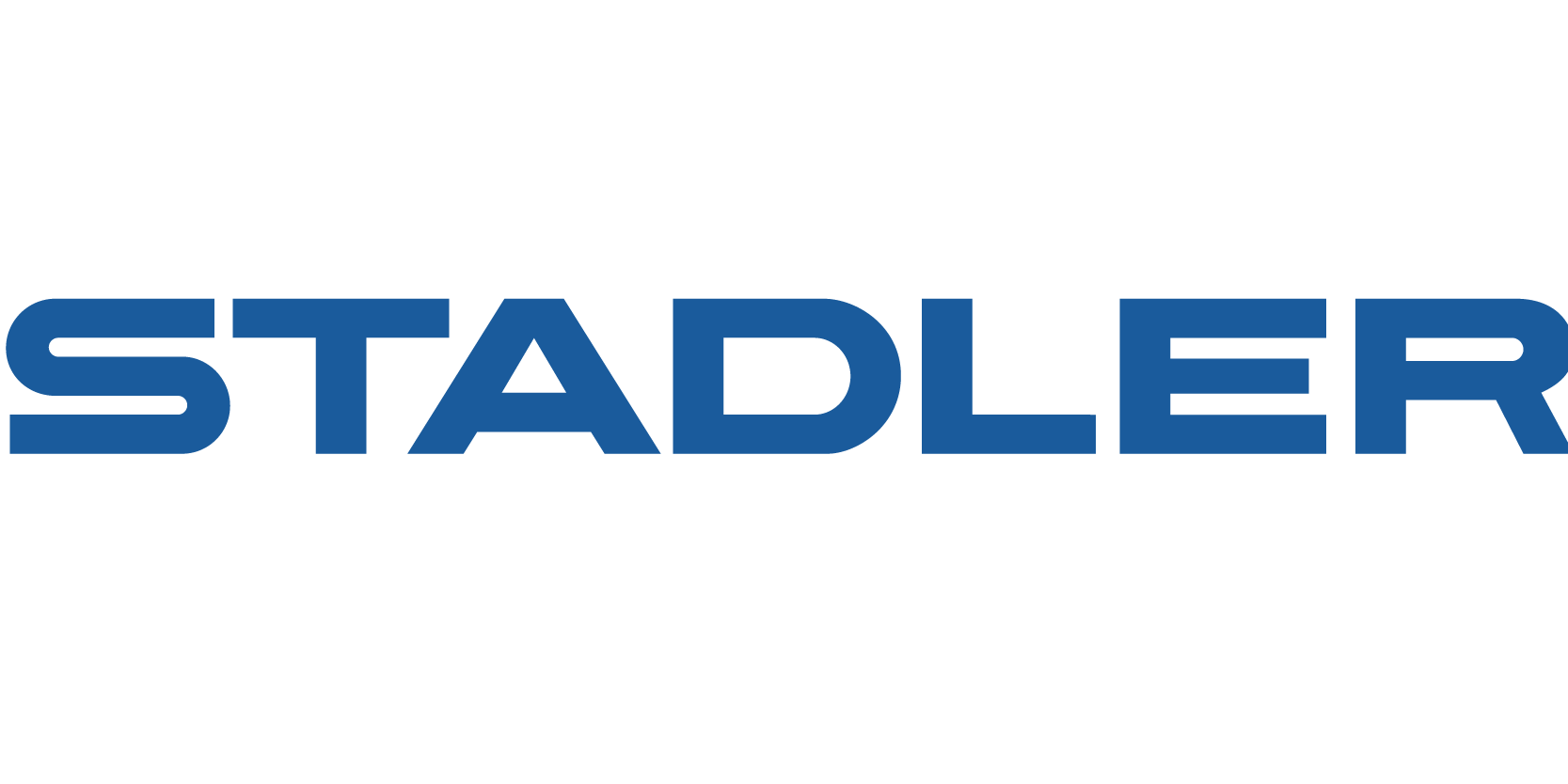 Stadler-Logo-Blue 400x200