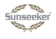 Sunseeker-Logo-e1593448918768