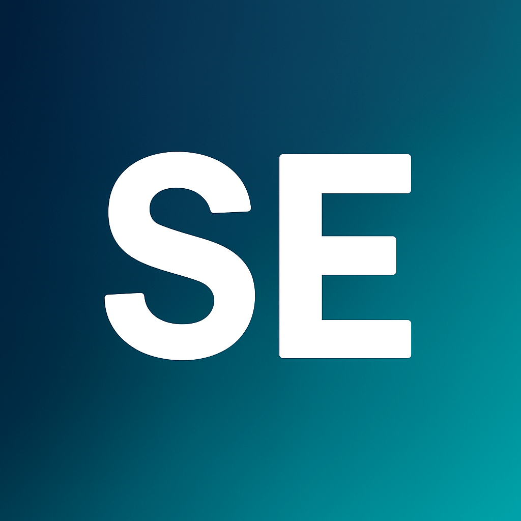 Sweden icon