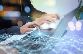 Using Teamcenter Active Workspace Client Training