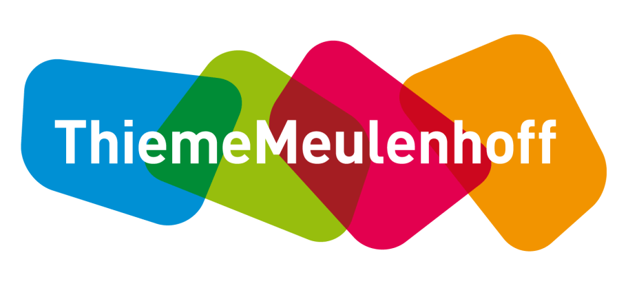 Thieme-1
