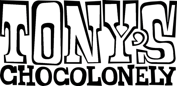 Tony Chocolonley
