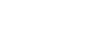 Tonys-Chocolonely-Logo-White