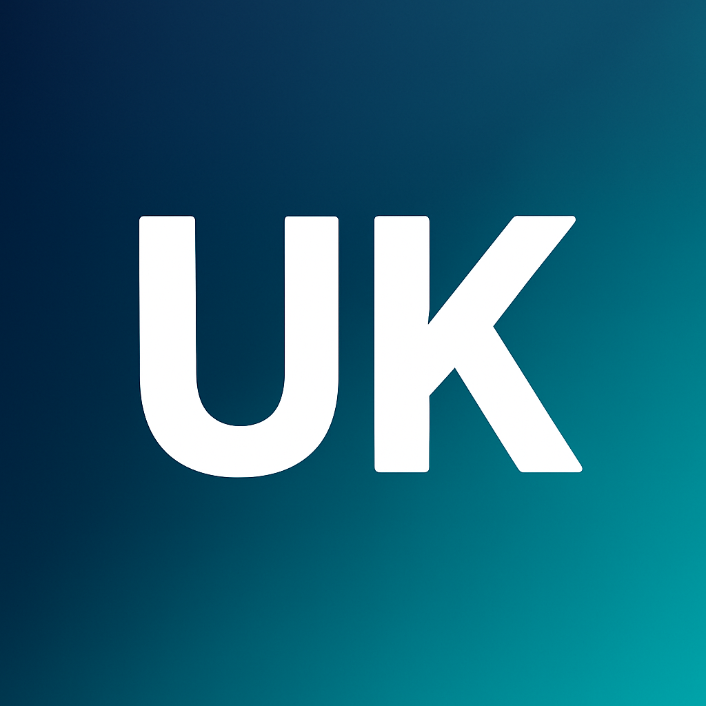 UK