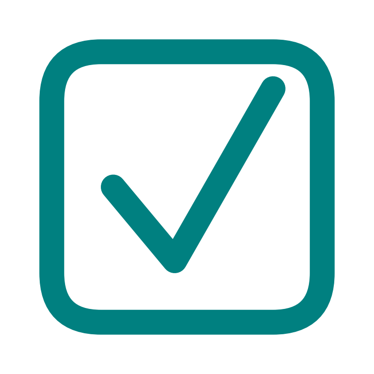 Teamcenter PLM Free Trial