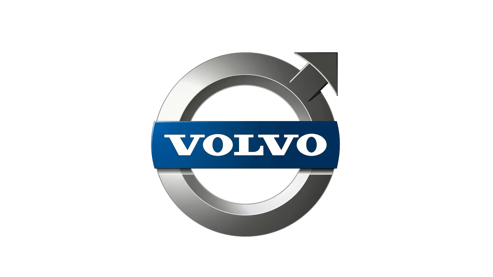 Volvo-logo-2006-1920x1080